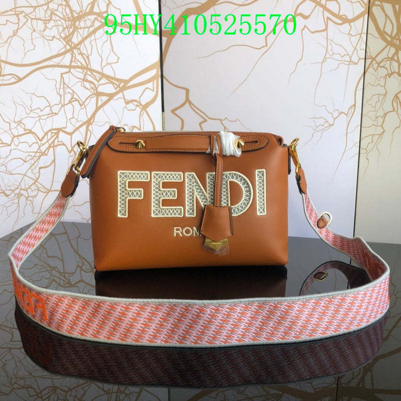 Disarh - FDE Bags - 3052