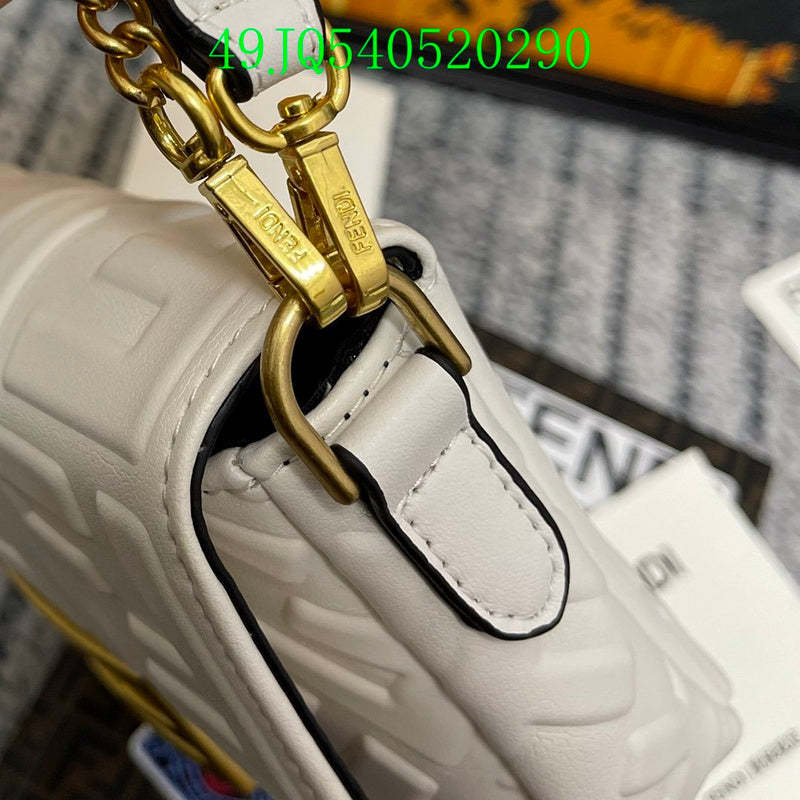 Disarh - FDE Bags - 3080