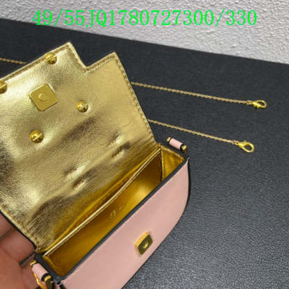 Disarh - FDE Bags - 3298