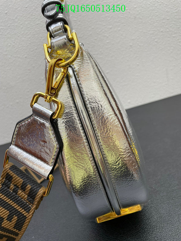 Disarh - FDE Bags - 2927