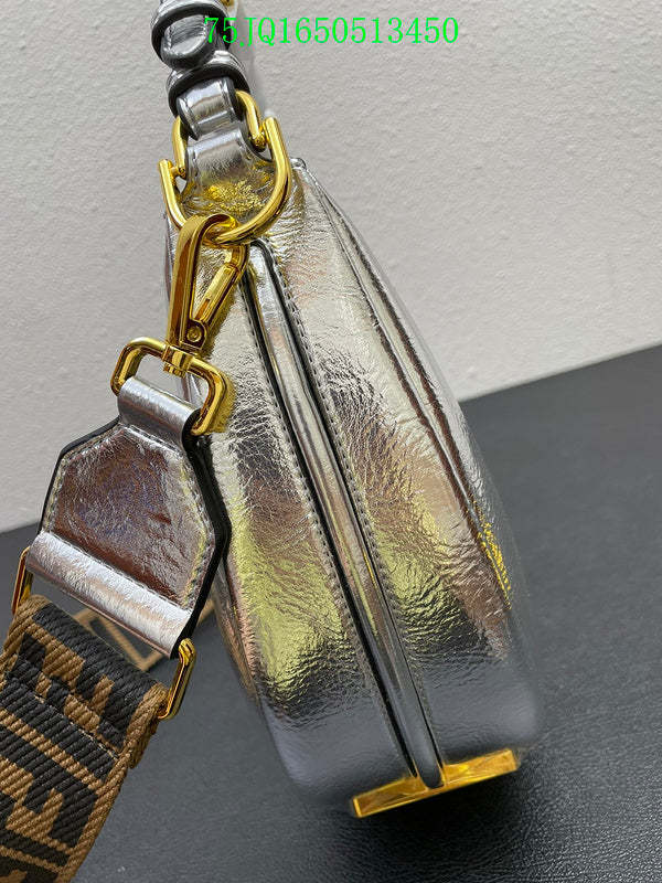 Disarh - FDE Bags - 2927