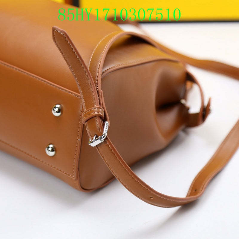 Disarh - FDE Bags - 2784