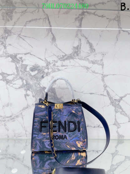 Disarh - FDE Bags - 2835