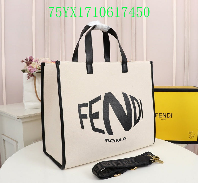 Disarh - FDE Bags - 2985