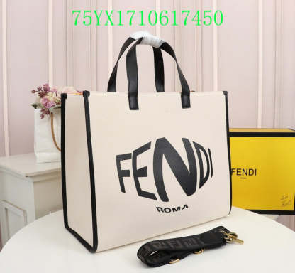 Disarh - FDE Bags - 2985
