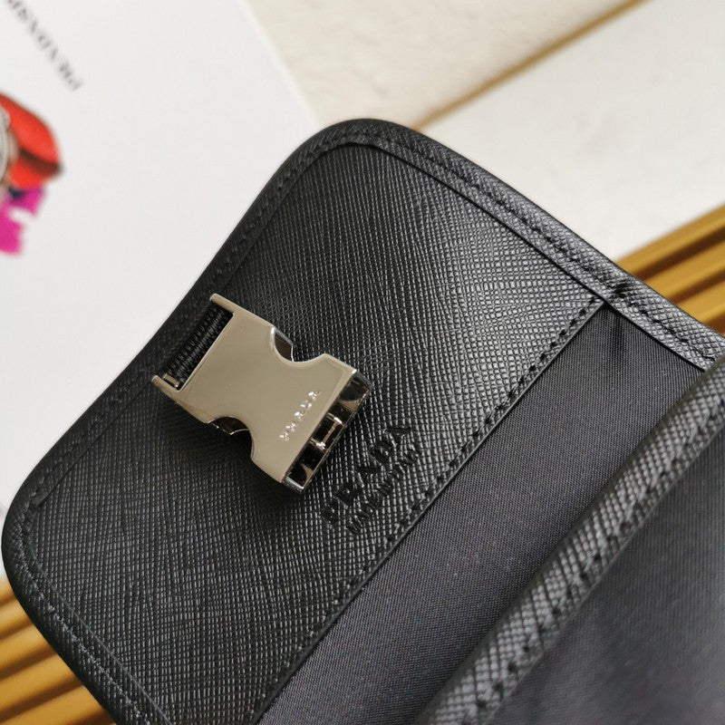 Clatiz - PD Bags - 026