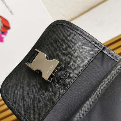Clatiz - PD Bags - 026