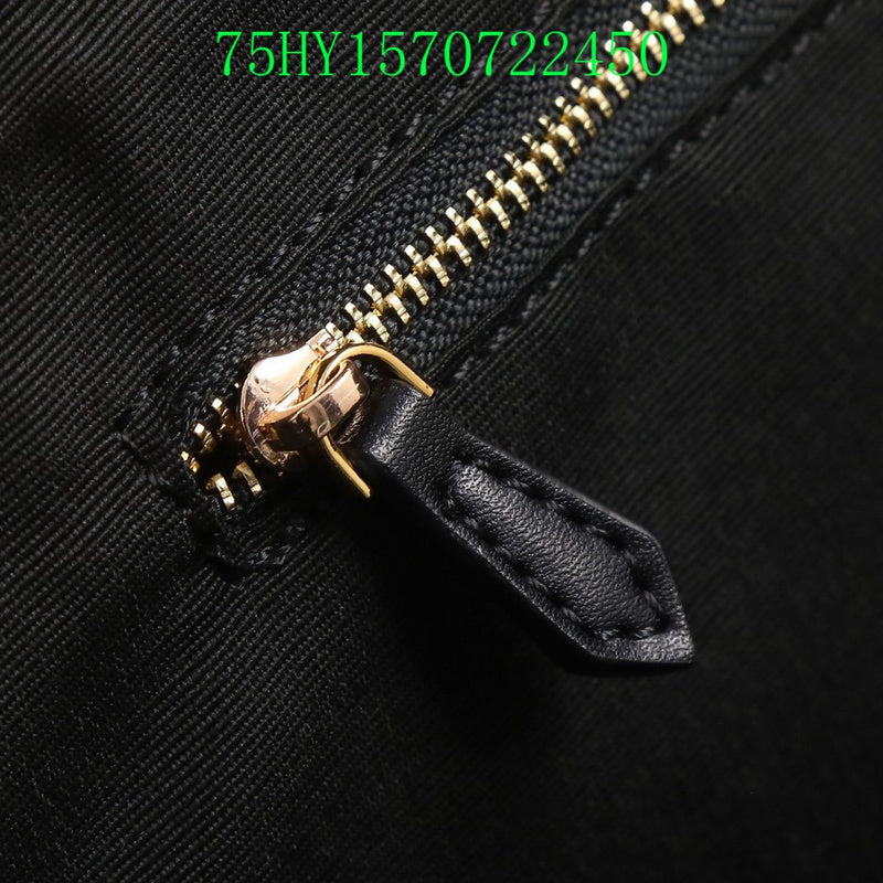Disarh - FDE Bags - 3305
