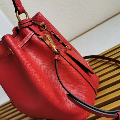 Clatiz - PD Bags - 144