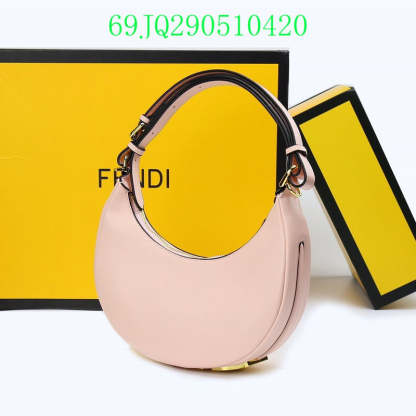 Disarh - FDE Bags - 2947