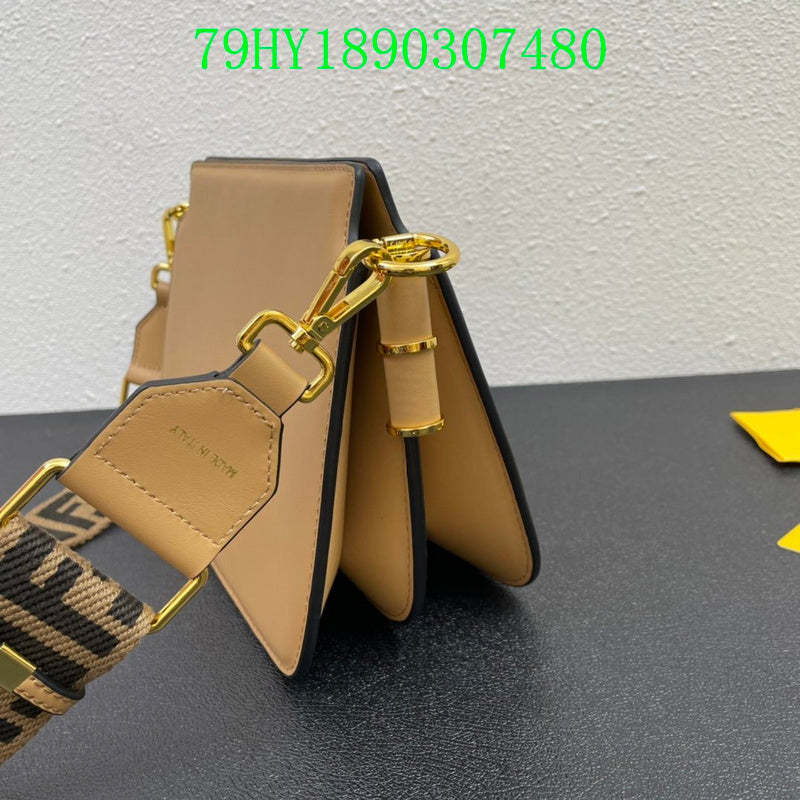 Disarh - FDE Bags - 2762