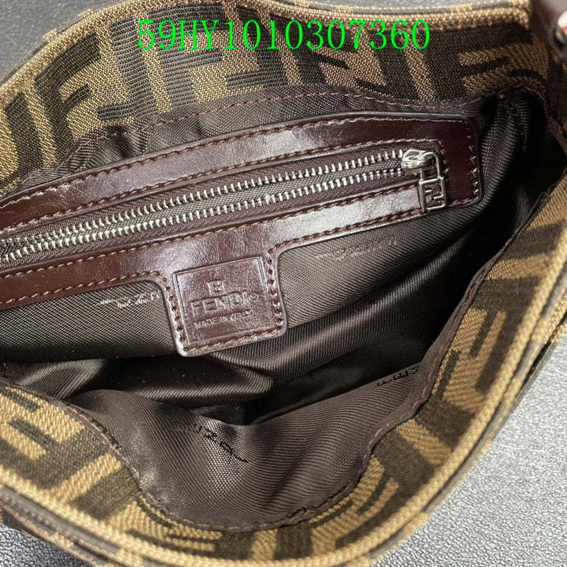 Disarh - FDE Bags - 2804