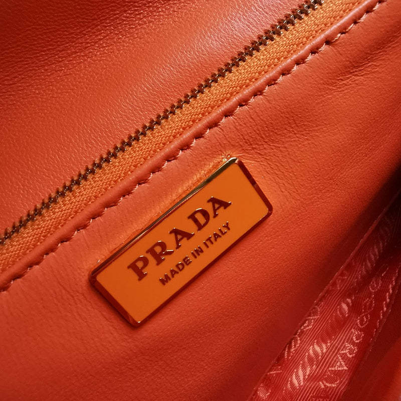 Clatiz - PD Bags - 130