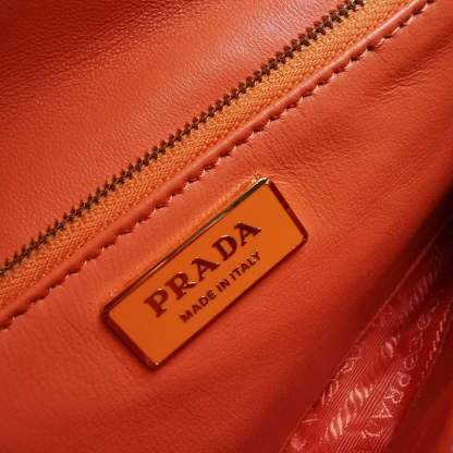 Clatiz - PD Bags - 130