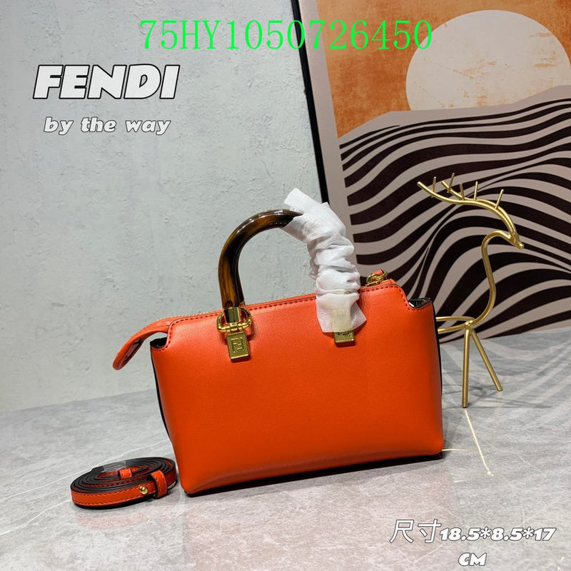Disarh - FDE Bags - 3285