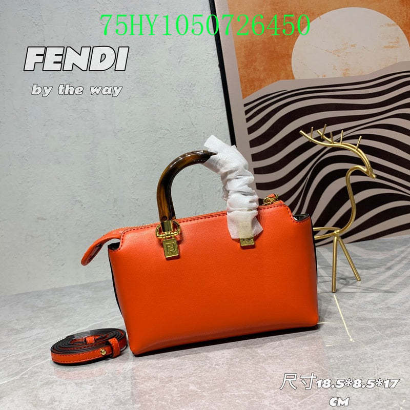 Disarh - FDE Bags - 3285