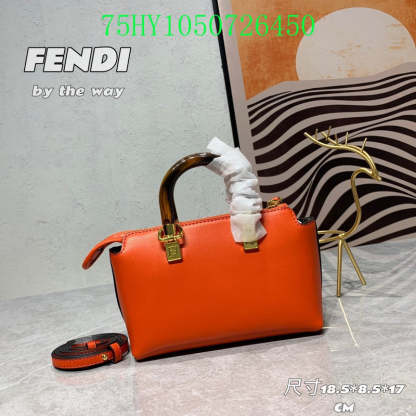 Disarh - FDE Bags - 3285