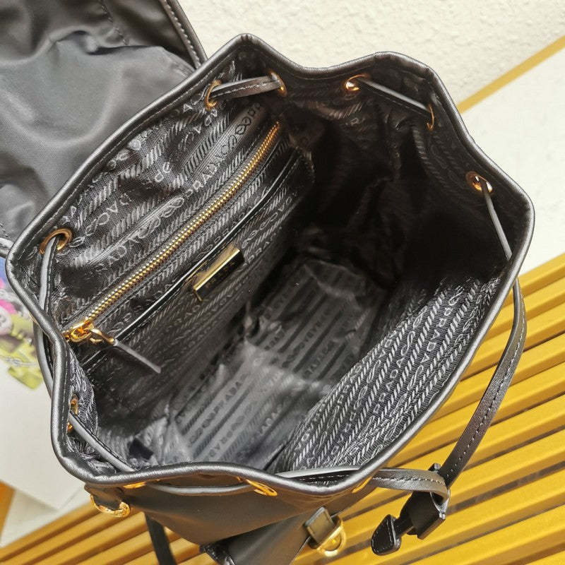 Clatiz - PD Bags - 027