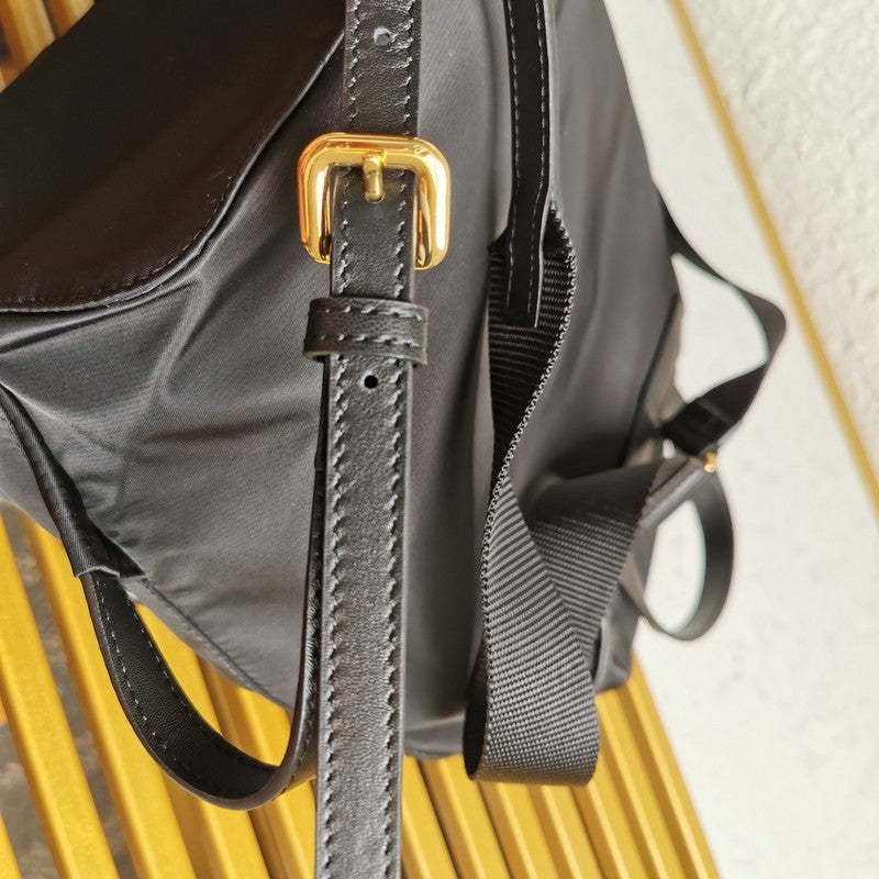 Clatiz - PD Bags - 027