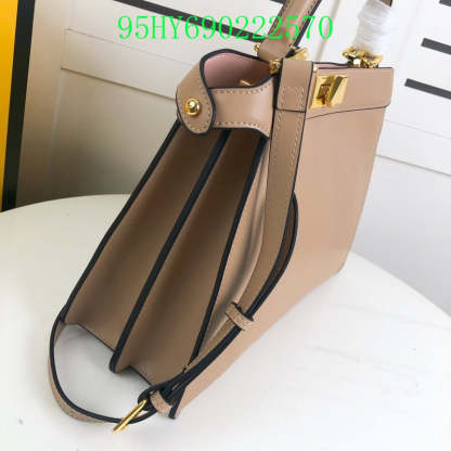 Disarh - FDE Bags - 2859