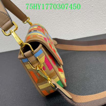 Disarh - FDE Bags - 2796
