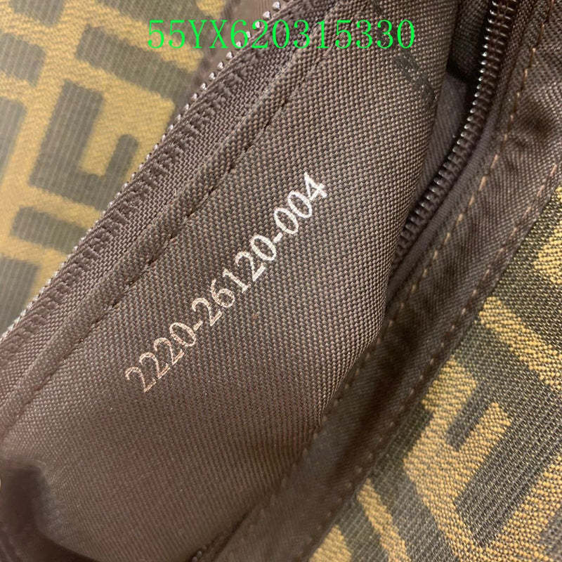 Disarh - FDE Bags - 3428