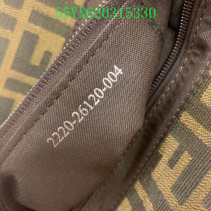 Disarh - FDE Bags - 3428