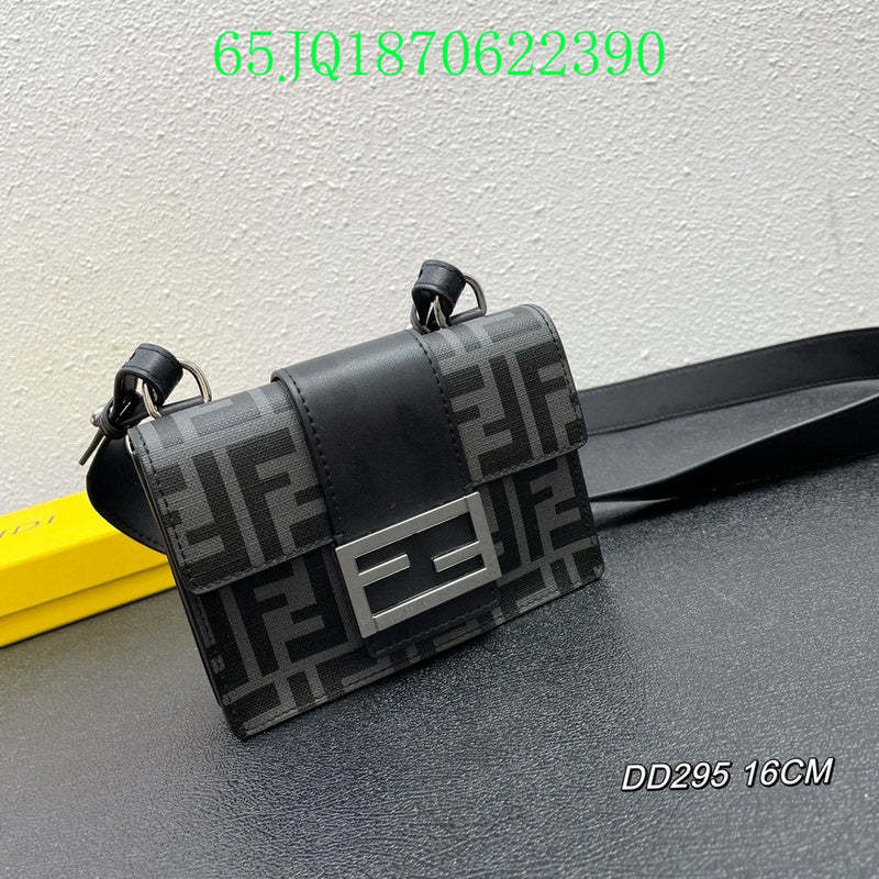 Disarh - FDE Bags - 2864