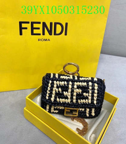 Disarh - FDE Bags - 3383