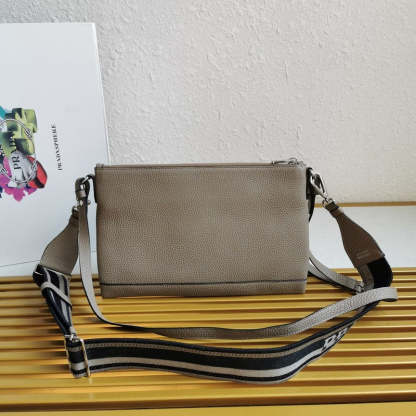 Clatiz - PD Bags - 104