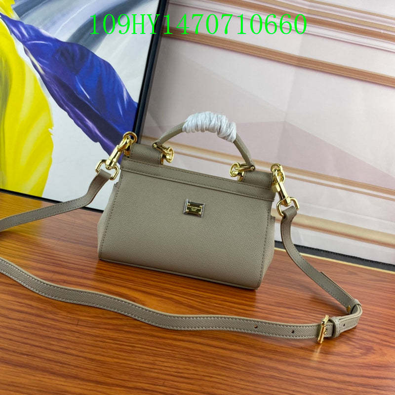 Disarh - DAG Bags - 054
