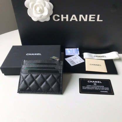 Clatiz - CHL Wallets - 664