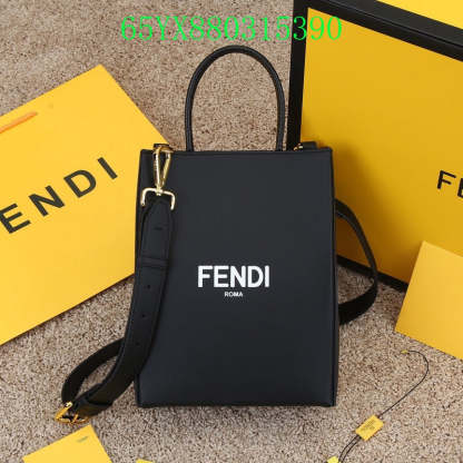 Disarh - FDE Bags - 3412