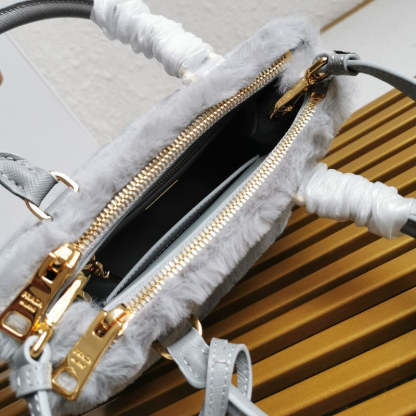 Clatiz - PD Bags - 070