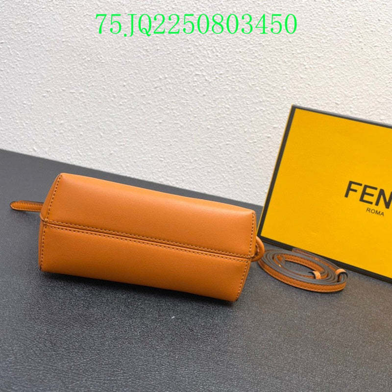 Disarh - FDE Bags - 3252