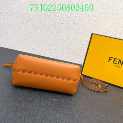 Disarh - FDE Bags - 3252