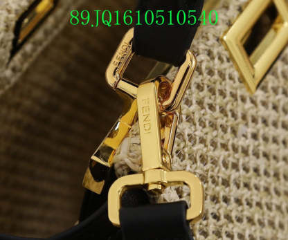 Disarh - FDE Bags - 2929