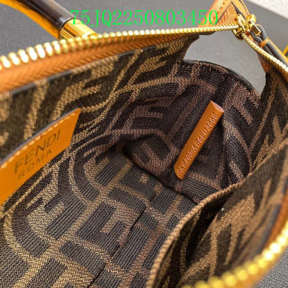 Disarh - FDE Bags - 3252