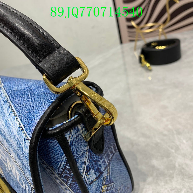 Disarh - FDE Bags - 3351