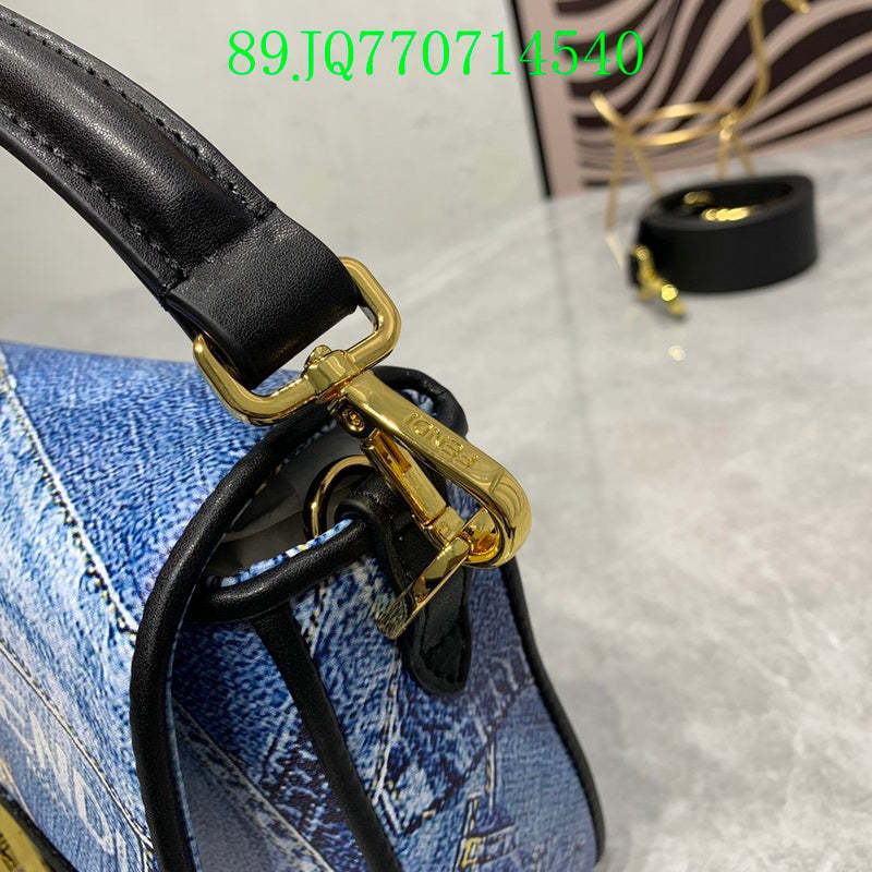 Disarh - FDE Bags - 3351