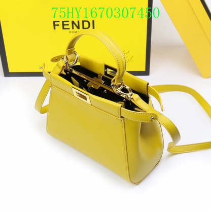 Disarh - FDE Bags - 2781