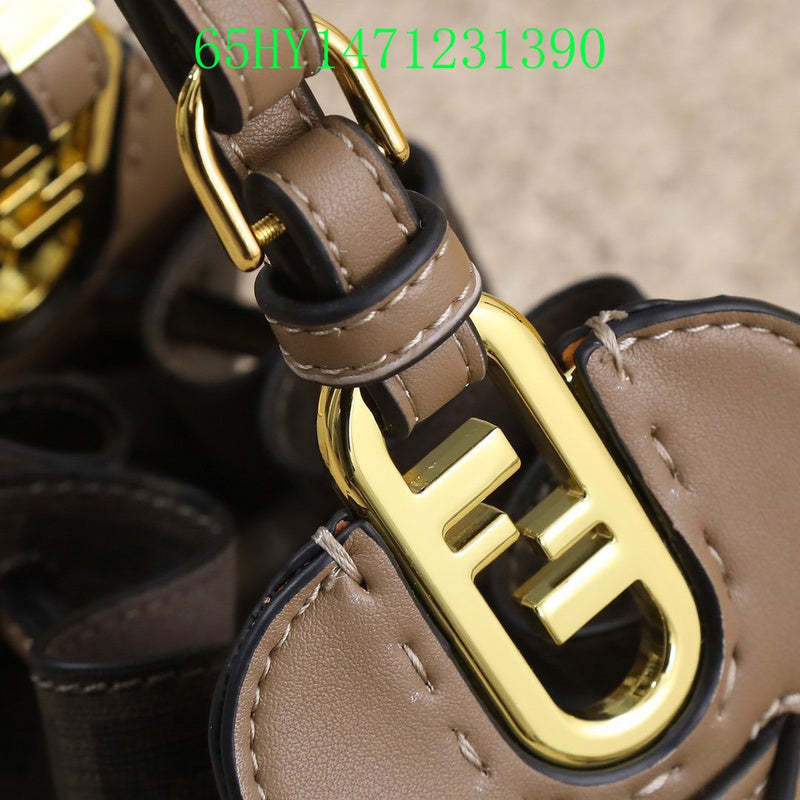 Disarh - FDE Bags - 2757