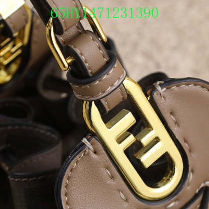 Disarh - FDE Bags - 2757