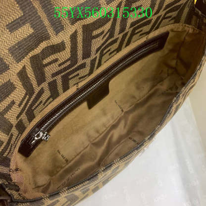 Disarh - FDE Bags - 3439