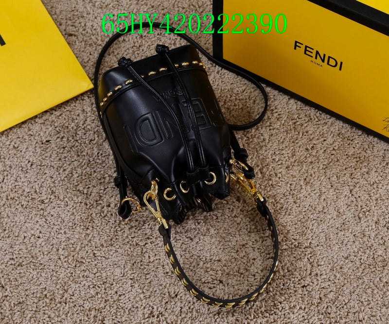Disarh - FDE Bags - 2878