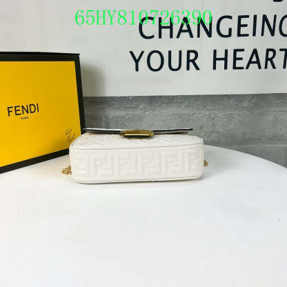 Disarh - FDE Bags - 3303