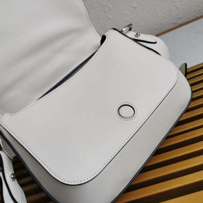 Clatiz - PD Bags - 012