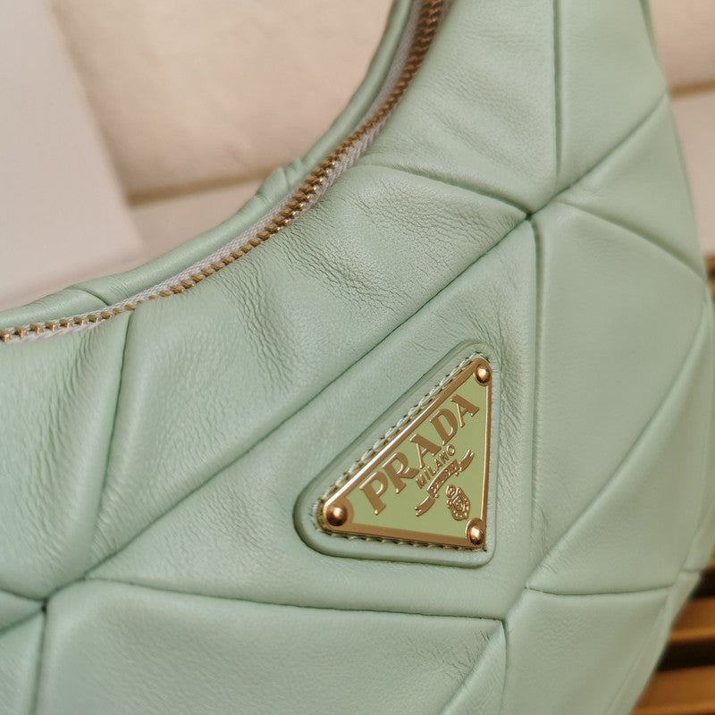 Clatiz - PD Bags - 093