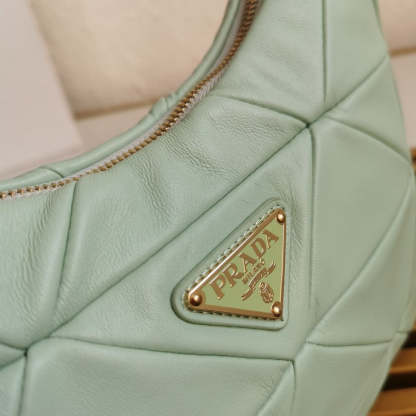 Clatiz - PD Bags - 093