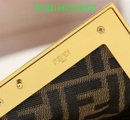Disarh - FDE Bags - 3184